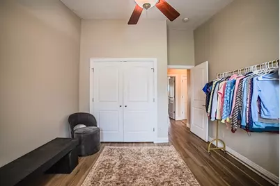 1555 S 850 E, Orem, UT 84097 - Photo 18