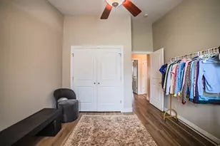 1555 S 850 E, Orem, UT 84097 - Photo 18