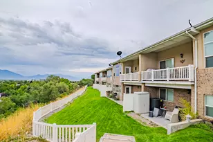 1555 S 850 E, Orem, UT 84097 - Photo 34