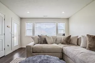 1555 S 850 E, Orem, UT 84097 - Photo 24