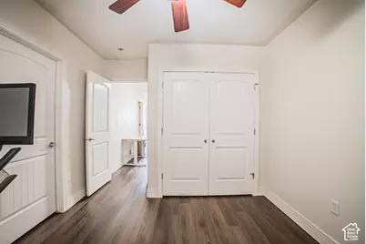 1555 S 850 E, Orem, UT 84097 - Photo 26