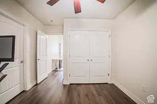 1555 S 850 E, Orem, UT 84097 - Photo 26