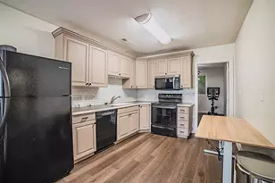 1555 S 850 E, Orem, UT 84097 - Photo 22