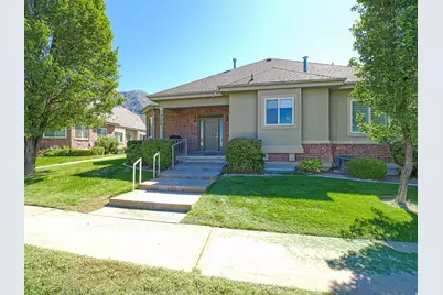 9564 N 4500 W, Cedar Hills, UT 84062 - Photo 2