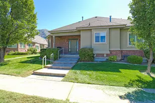 9564 N 4500 W, Cedar Hills, UT 84062 - Photo 2