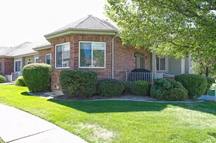 9564 N 4500 W, Cedar Hills, UT 84062 - Photo 34