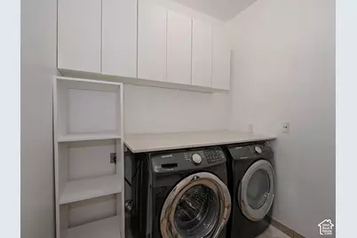 9564 N 4500 W, Cedar Hills, UT 84062 - Photo 24