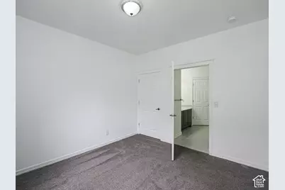 9564 N 4500 W, Cedar Hills, UT 84062 - Photo 18