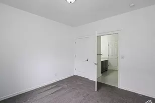 9564 N 4500 W, Cedar Hills, UT 84062 - Photo 18