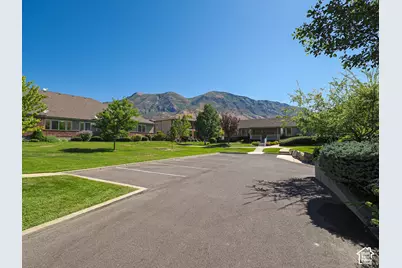 9564 N 4500 W, Cedar Hills, UT 84062 - Photo 38