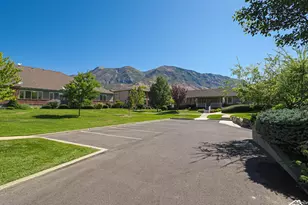 9564 N 4500 W, Cedar Hills, UT 84062 - Photo 38
