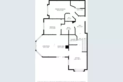 9564 N 4500 W, Cedar Hills, UT 84062 - Photo 36
