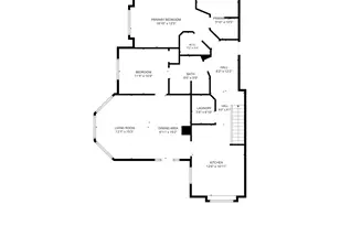9564 N 4500 W, Cedar Hills, UT 84062 - Photo 36