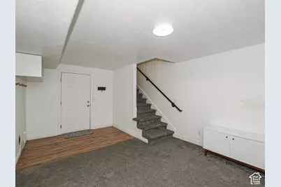 9564 N 4500 W, Cedar Hills, UT 84062 - Photo 26