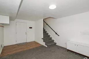 9564 N 4500 W, Cedar Hills, UT 84062 - Photo 26