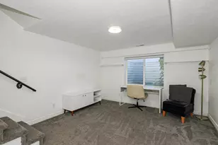 9564 N 4500 W, Cedar Hills, UT 84062 - Photo 32