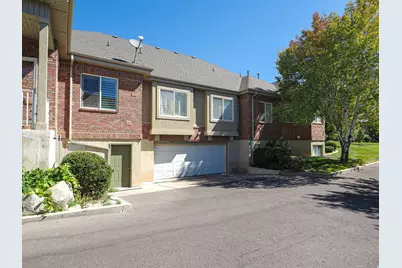 9564 N 4500 W, Cedar Hills, UT 84062 - Photo 34