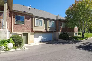 9564 N 4500 W, Cedar Hills, UT 84062 - Photo 34