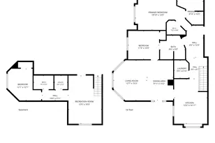 9564 N 4500 W, Cedar Hills, UT 84062 - Photo 38