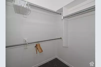 9564 N 4500 W, Cedar Hills, UT 84062 - Photo 12