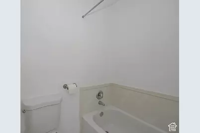 9564 N 4500 W, Cedar Hills, UT 84062 - Photo 14