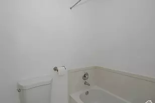 9564 N 4500 W, Cedar Hills, UT 84062 - Photo 14