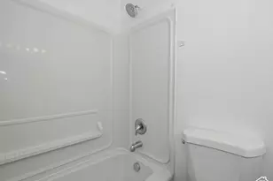 9564 N 4500 W, Cedar Hills, UT 84062 - Photo 32