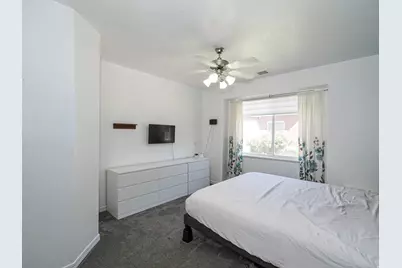 9564 N 4500 W, Cedar Hills, UT 84062 - Photo 14