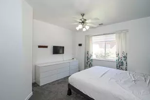 9564 N 4500 W, Cedar Hills, UT 84062 - Photo 14