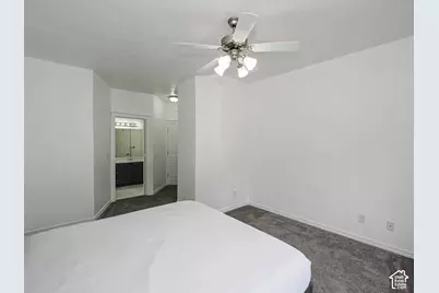 9564 N 4500 W, Cedar Hills, UT 84062 - Photo 10