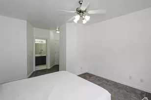 9564 N 4500 W, Cedar Hills, UT 84062 - Photo 10