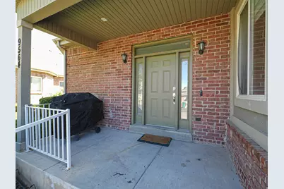 9564 N 4500 W, Cedar Hills, UT 84062 - Photo 4