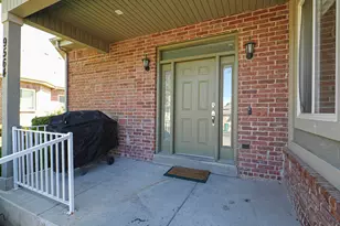 9564 N 4500 W, Cedar Hills, UT 84062 - Photo 4