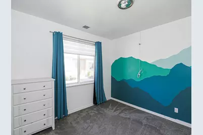 9564 N 4500 W, Cedar Hills, UT 84062 - Photo 20