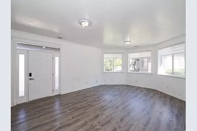 9564 N 4500 W, Cedar Hills, UT 84062 - Photo 8