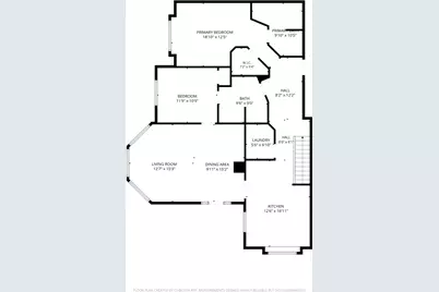 9564 N 4500 W, Cedar Hills, UT 84062 - Photo 40