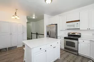 9564 N 4500 W, Cedar Hills, UT 84062 - Photo 2