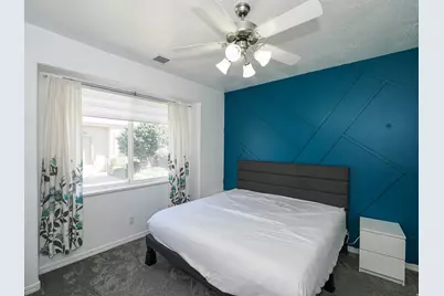9564 N 4500 W, Cedar Hills, UT 84062 - Photo 12