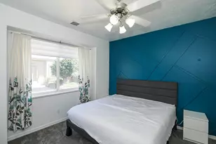 9564 N 4500 W, Cedar Hills, UT 84062 - Photo 12