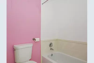 9564 N 4500 W, Cedar Hills, UT 84062 - Photo 18