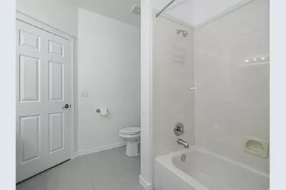 9564 N 4500 W, Cedar Hills, UT 84062 - Photo 22