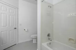 9564 N 4500 W, Cedar Hills, UT 84062 - Photo 22