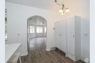 9564 N 4500 W, Cedar Hills, UT 84062 - Photo 4