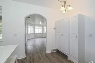 9564 N 4500 W, Cedar Hills, UT 84062 - Photo 4