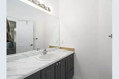 9564 N 4500 W, Cedar Hills, UT 84062 - Photo 16