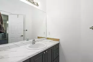 9564 N 4500 W, Cedar Hills, UT 84062 - Photo 16