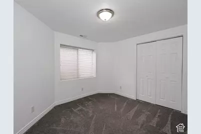 9564 N 4500 W, Cedar Hills, UT 84062 - Photo 30