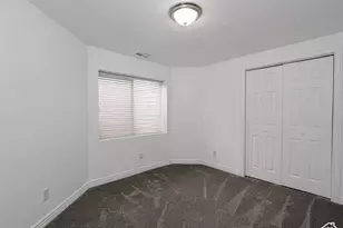 9564 N 4500 W, Cedar Hills, UT 84062 - Photo 30