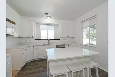 9564 N 4500 W, Cedar Hills, UT 84062 - Photo 6