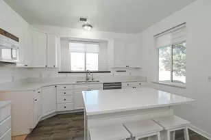 9564 N 4500 W, Cedar Hills, UT 84062 - Photo 6